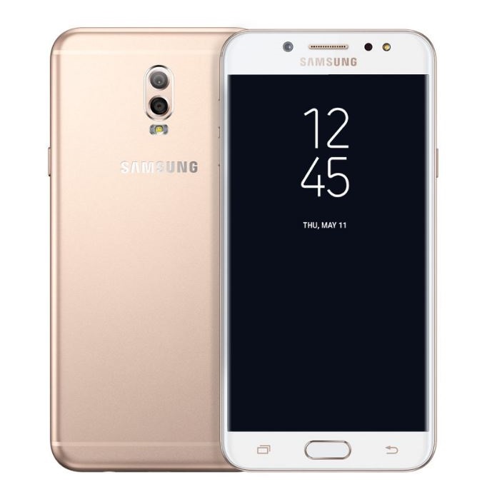 Samsung_Galaxy_J7_plus3.JPG